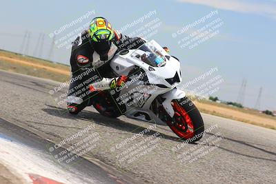 media/May-29-2023-Lets Ride (Mon) [[943717a907]]/B Group/1220pm (Grapevine)/